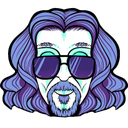 dudebot Discord emoji