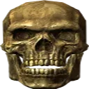 skull2 skull2