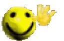 hello