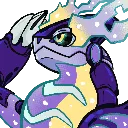 :emoji_2: