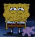 bob