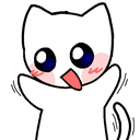yeey_lol