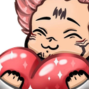 Sukuna_Love