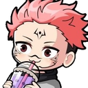Sukuna_Sip