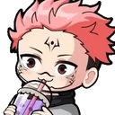 :Sukuna_Sip: