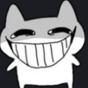 smilebig