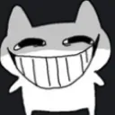 :smilebig: