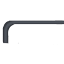 G_box_A
