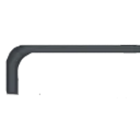 <:G_box_A:1368711920676507790>