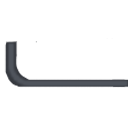 G_box_D