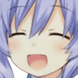 EHEHE