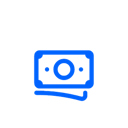 baber_dinar Discord sticker from 𝐀𝐑𝐋𝐎𝐗 🛍 |  ارلوكس