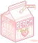 mrk_pink_milk_swallow