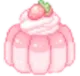 strawberry_sweet0