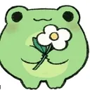 frogflower