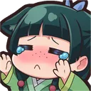 2crymao_HDD