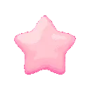 lala_pink_star