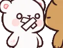 lalashushyapper