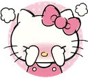 lalakittyblush