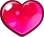 truelove Discord Emoji from TheFemmys
