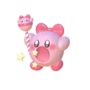 lalakirby2