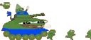 peepochaospeepo peepochaospeepo