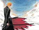 bankai