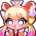 Juno_DokiwatchDONOTSTEAL