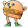 3053burger
