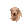 doggoArrive