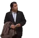 travolta200x194
