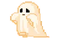 orange_ghost