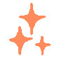 orange_sparkles