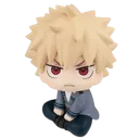 mhfb_bakugonendo