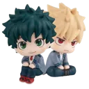nendroid_bkdk