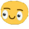 eyebrows_wiggle eyebrows_wiggle