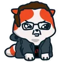marseychud