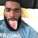emoji_19