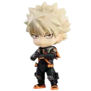 mhfb_bakugonendo