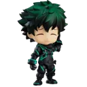 mhfd_dekunendo