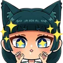MaomaoSugoi MaomaoSugoi