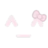 000