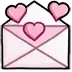 LoveLetter