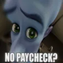 nopaycheck