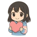 alexisheart