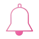 webhook_1Notificaes_NUVEM