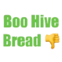 BooBread