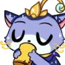 EmiYuumiTea