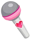 02f29180646aed2505f0a0ca278ed9a0