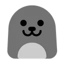 sealman